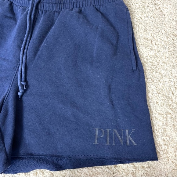 Victoria Secret PINK shorts - Picture 2 of 7